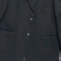 کت وشلوار،درحد،نو،شهرستان حمیدیه