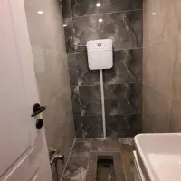 فروش۳خواب+جمالزاده شباهنگ+تکواحد+فول فول+نوساز|فروش آپارتمان|تهران, نصرت|دیوار
