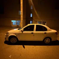 ساینا s|خودرو سواری و وانت|گرمسار, |دیوار