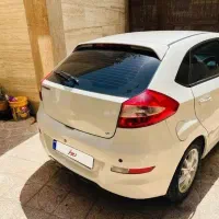 mvm315h|خودرو سواری و وانت|تهران, فلاح|دیوار
