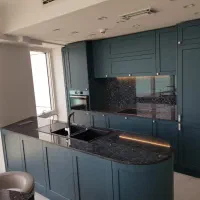 استخدام نیروی ساده و mdf کار با سرویس،بیمه و مزایا