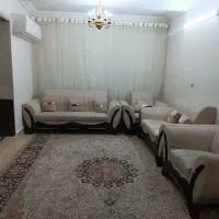 فروش-آپارتمان-85متری-شهروند-7