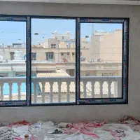 تولید مستقیم درب و پنجره ترمال بریک در اهواز|خدمات پیشه و مهارت|اهواز, کیانپارس |دیوار