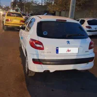 ۲۰۷  سقف فلز tu5