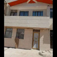 اجاره خانه ۸۰ متری شیک