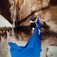 فرمالیته عروسی و عکاسی‌ و فیلمبرداری‌ و هلی شات|خدمات پذیرایی، مراسم|قشم, |دیوار