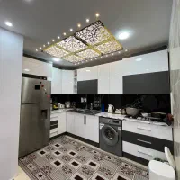 ۸۰ متری برند حافظ / سند تک برگ / خوش نقشه