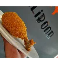 نیروی خانم جهت اشپزی ،سالنداری،فرکاری