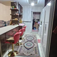 کابینت آشپزخانه