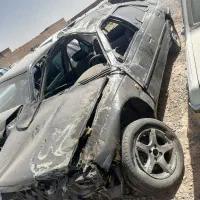 پژو 405 جی ال ایکس (GLX)، مدل ۱۳۸۵