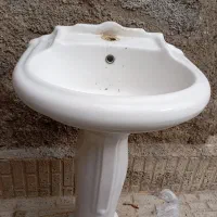 روشویی