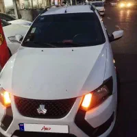 کوئیک s کم کارکرد و خانگی در حد صفر