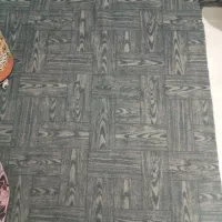 مکت سالم ونو