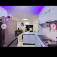 اجاره خونه ۶۰ متری سوئیت