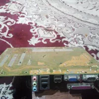 برد کامپیوتر و کله.چراغ پراید|فعالیت داوطلبانه|بندرعباس, |دیوار