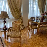 مبلمان استیل حصیری