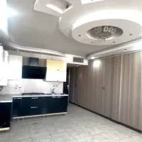 اجاره-اپارتمان-اداری-نصیری-جنوبی