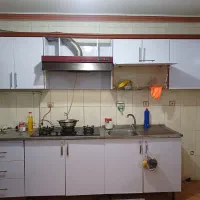 فروش کابینت ام دی اف تمیز ودرحدنو