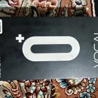 گوشی وکال v0