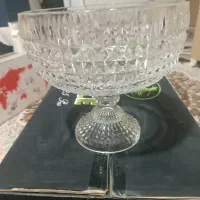 سرویس پذیرایی|ظروف سرو و پذیرایی|قرچک, میرزائی جنوبی|دیوار