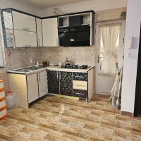 آپارتمان۷۰متری فول امکانات دوخوابه باپارکینگ|فروش آپارتمان|لنگرود, |دیوار