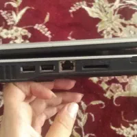 لب تاپ|رایانه همراه|تهران, مشیریه|دیوار