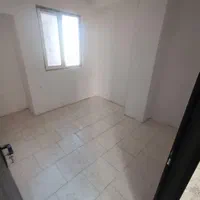 وام تسویه / نوساز کلید نخورده / 90 m /با  پارکینگ|فروش آپارتمان|هشتگرد, فاز ۷ مهستان|دیوار