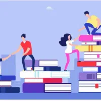 مدرک دیپلم بگیر|خدمات آموزشی|گرگان, |دیوار