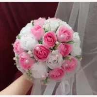 *کانون ازدواج آسان تالار اقتصادی*|خدمات پذیرایی، مراسم|مشهد, گلبرگ|دیوار