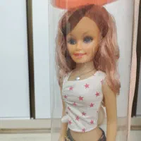 تعدادی عروسک|اسباب‌‌بازی|تبریز, |دیوار