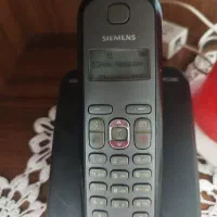 فروش سیم کارت