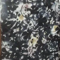 چادر آماده