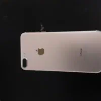 آیفون ۷ پلاس. iphone 7plus 256