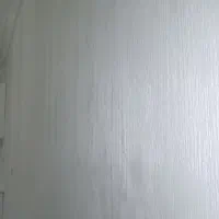 نقاشی ساختمان پتینهکاری میکروسمنت اپوکسی|خدمات پیشه و مهارت|شیراز, شهرک گلستان|دیوار