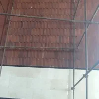 نماکاری|خدمات پیشه و مهارت|زاهدان, |دیوار