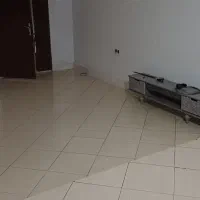 همخونه