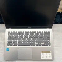 لپ تاپ asusx515ka