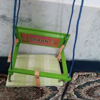 تاب کودک.سرویس بچه.توالت فرنگی