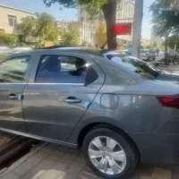 نیسان دوگانه سوز