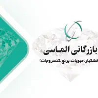 استخدام ویزیتور و بازاریاب
