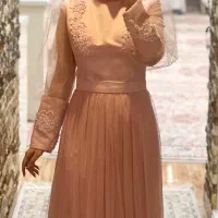 لباس مجلسی|لباس|نسیمشهر, |دیوار