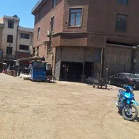 مغازه44متری بازارآهن شادآباد|فروش مغازه و غرفه|تهران, شهرک امام خمینی|دیوار