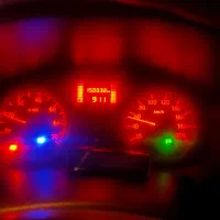 فروش ال ۹۰ مدل ۹۵