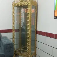 بوفه