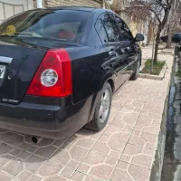 mvm 530|خودرو سواری و وانت|سلماس, |دیوار