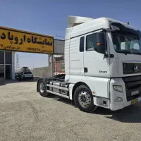 نگهبانی ابدرچی