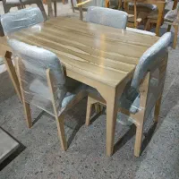 ۶۸۰۰صبحانه خوری،انصاف هلن،بادوام وکف بازارکد۹