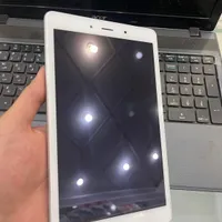 تبلت