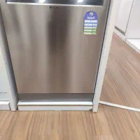 ظرفشویی 14 نفر اسنوا