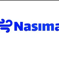 تعمیر انواع سردخانه